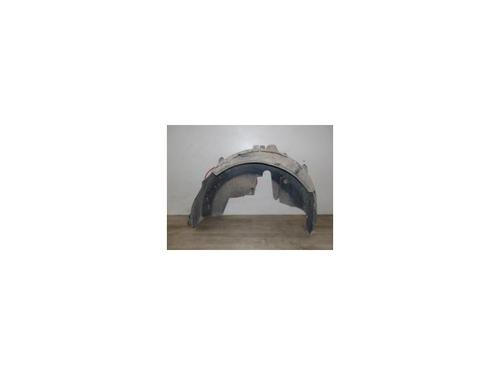 Used Wheel arch PEUGEOT 208 I (CA_, CC_) 1.6 HDi (114 hp) 13222386