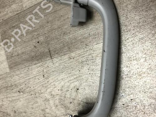 Interior handle PEUGEOT 407 (6D_) 2.0 HDi 135 (6DRHRH, 6DRHRE, 6DRHRG, 6DRHRJ) | BP23098328I7 - Image 2