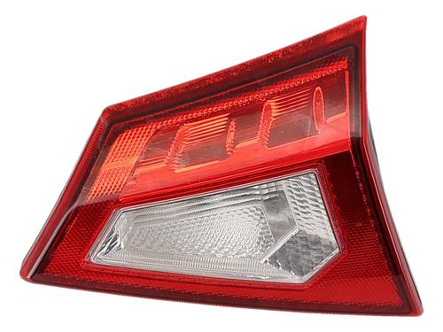 Used Right tailgate light Right tailgate light SUZUKI VITARA (LY) 1.6 (APK 416) (120 hp) 39887983 39887983