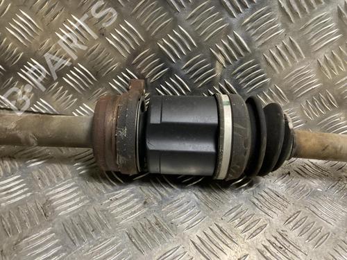 Right front driveshaft CITROËN C4 AIRCROSS 1.6 HDi 115 AWC | BP32330096M39 - Image 3