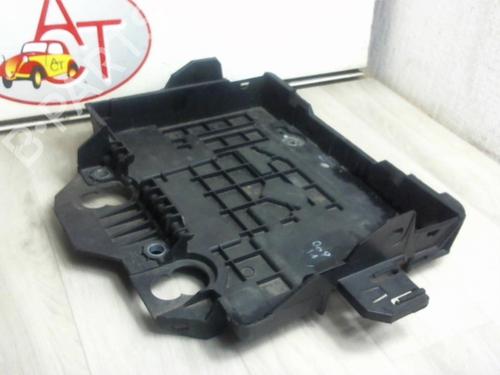 Support RENAULT CLIO III (BR0/1, CR0/1) 1.2 16V (BR02, BR0J, BR11, CR02, CR0J, CR11) | BP13132907C155 