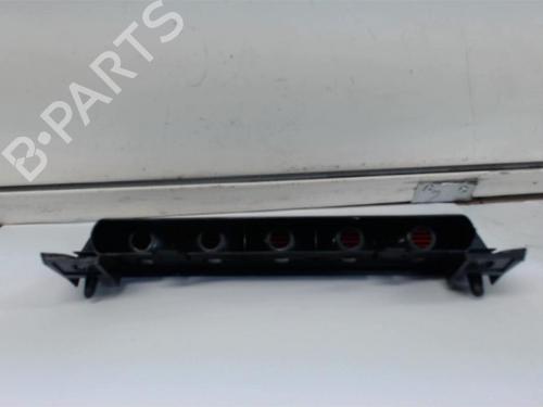 Third brake light DAEWOO REZZO (U100) 1.8 | BP12961834L11 