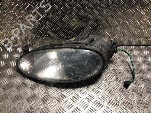 Used Left headlight Left headlight 37412980 37412980