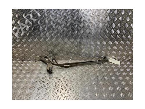 Support BMW X1 (E84) xDrive 20 d | BP28305451C155 