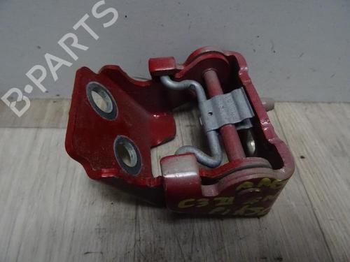 BP13222567C146 main image