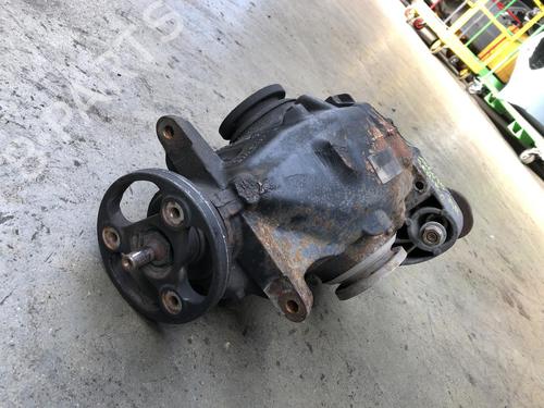 BP20624591O1 main image