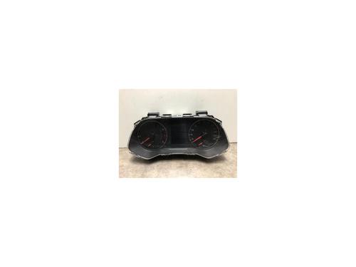 Used Instrument cluster RENAULT CLIO V (B7_) 1.0 TCe 90 (B7MT) (91 hp) 23036485