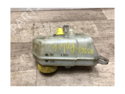 Brake master cylinder VW POLO (9N_, 9A_) 1.4 TDI | BP23872810M77 