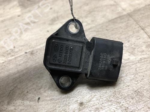 electronic-sensor-hyundai-i30-fd-2007-2008-2009-2010-2011-2012-23872865 main image