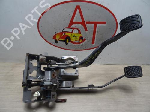 Pédale SUZUKI GRAND VITARA II (JT, TE, TD) 1.9 DDiS All-wheel Drive (JT419, TD44, JB419WD, JB419XD,... | BP30783532I4