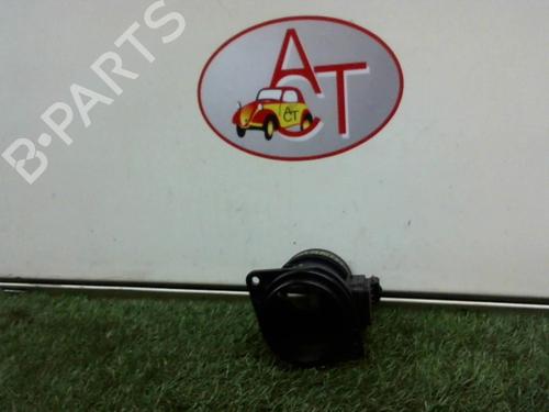 Luftmassemåler NISSAN PRIMASTAR Van (X83) 2.0 dCi 115 (114 hp) 31195359