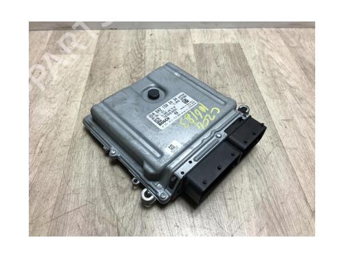 Engine control unit (ECU) MERCEDES-BENZ C-CLASS (W204) C 320 CDI (204.022) | BP20614914M57 