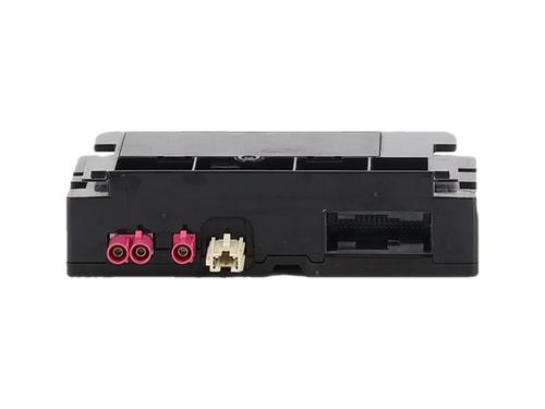 Used Control unit Control unit VW ID.3 (E11, E12) 1st (204 hp) 40450294 40450294