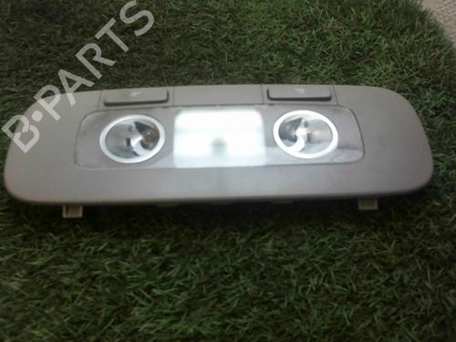 Interior roof light VW PASSAT B6 (3C2) 2.0 TDI 16V | BP23067852I8 - Image 2