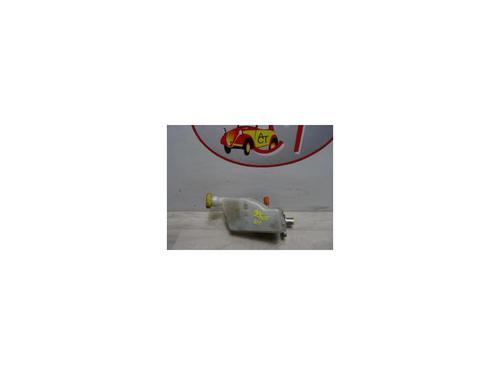 Used Brake master cylinder PEUGEOT 207 SW (WK_) 1.6 HDi (92 hp) 13277049