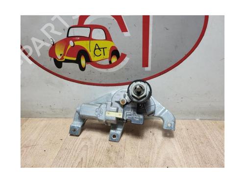 Rear wiper motor SUZUKI SX4 (EY, GY) 2.0 DDiS 4x4 (RW420D) | BP20618130M102 
