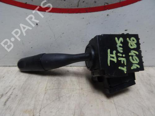 BP13287649I30 main image