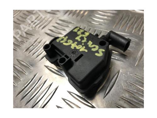Switch BMW 1 (F21) 118 d | BP24314157I30 