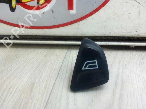 Used Left front window switch FORD KA (RU8) 1.2 (69 hp) 13280314