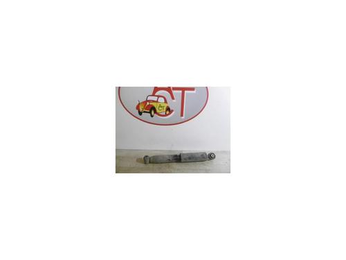 Used Right rear shock absorber CITROËN NEMO Box Body/MPV (AA_) 1.3 HDi 75 (75 hp) 13223265