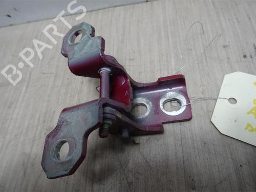 Hinge/Door check strap RENAULT CLIO IV (BH_) 1.5 dCi 90 | BP13137090C146 