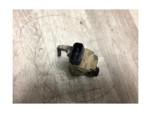 Washer pump TOYOTA RAV 4 II (_A2_) 2.0 D 4WD (CLA20_, CLA21_, CLA20R, CLA21R) | BP23873483E24