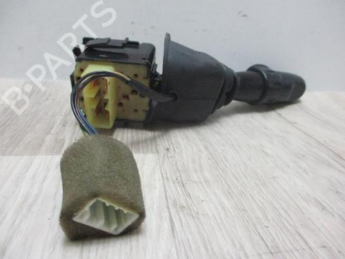 Used Switch CHEVROLET NUBIRA Estate 1.6 (109 hp) 13287617