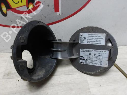 Fuel flap SEAT IBIZA III (6L1) 1.4 16V | BP23128114C131 