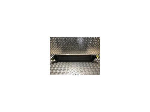 Intercooler VOLVO C30 (533) 1.6 D (109 hp) 26460131