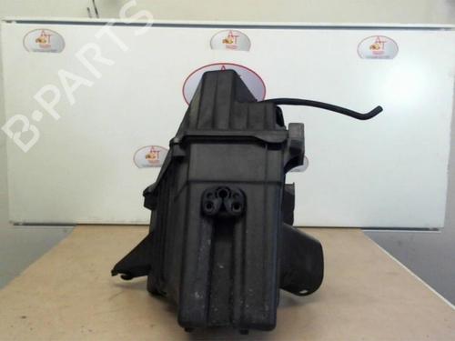 Air filter box SKODA FABIA I (6Y2) 1.9 TDI | BP25208220M87