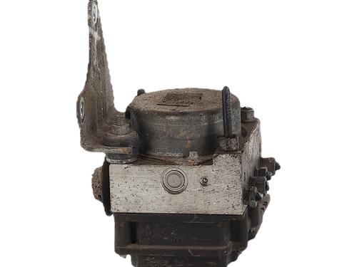 ABS pump FIAT 500 (312_) 1.3 D Multijet (312AXB1A) | BP39716619M43 - Image 4