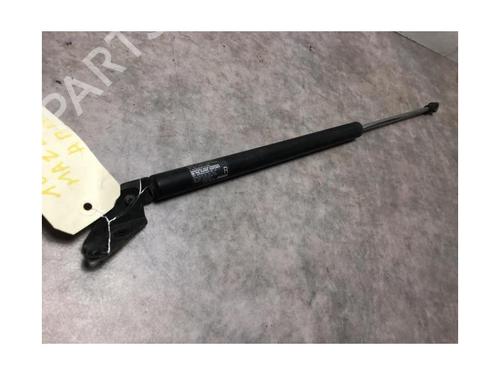 Tailgate lift support MAZDA 5 (CR) 2.0 CD (CR19) | BP20619256C138 