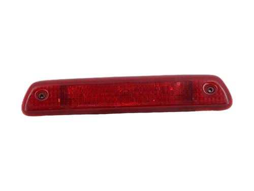 Used Third brake light Third brake light 39003219 39003219