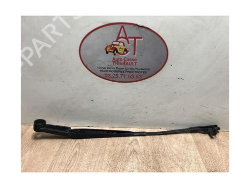 Front windshield wiper arm CITROËN C4 Grand Picasso I (UA_) 1.6 HDi | BP15966079C143 