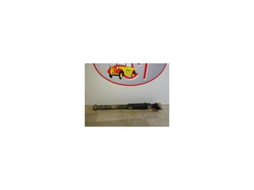 Used Right rear shock absorber PEUGEOT 308 SW I (4E_, 4H_) 1.6 HDi (109 hp) 13223251