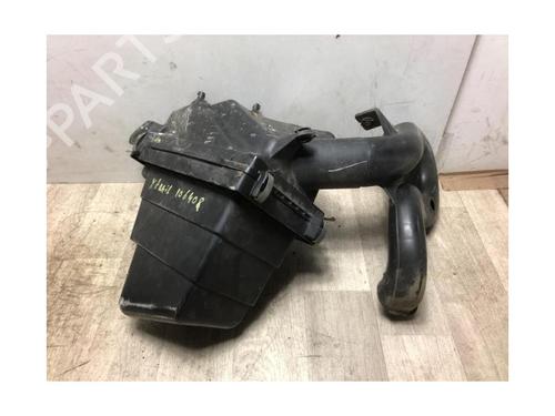 Luftfilter kasse NISSAN X-TRAIL I (T30) 2.2 Di 4x4 | BP23035336M87 