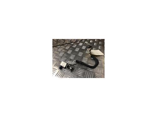 Cable AUDI A3 Sportback (8VA, 8VF) 35 TFSI | BP27176999E12 
