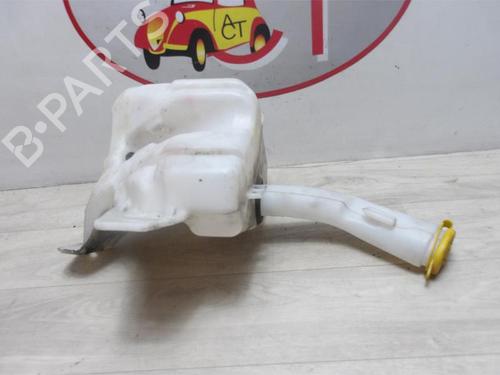 Windscreen washer tank OPEL CORSA D (S07) 1.3 CDTI (L08, L68) | BP13268697C113 