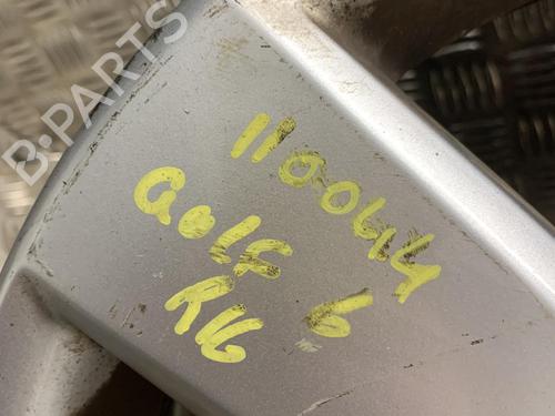 Rim VW GOLF VI (5K1) 1.6 TDI | BP31201895C45