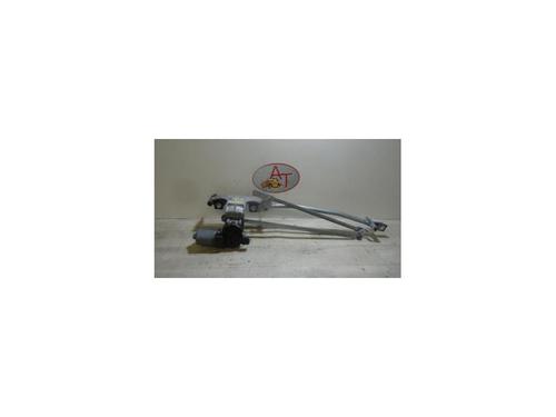 Ruitenwissermotor voor FORD FOCUS C-MAX (DM2) 1.6 TDCi (109 hp) 28334486