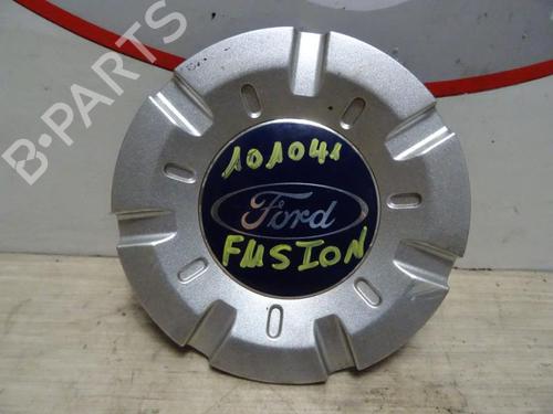 Hulkapsel FORD FUSION (JU_) 1.6 (100 hp) 30783983