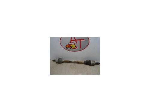 Antriebswelle links hinten für RENAULT SCÉNIC I MPV (JA0/1_, FA0_) 1.9 dCi RX4 (102 hp) 13222453