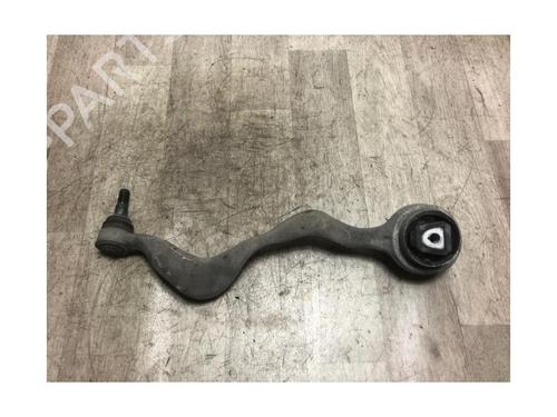 Right front suspension arm BMW 1 (E87) 120 d | BP23035892M13 