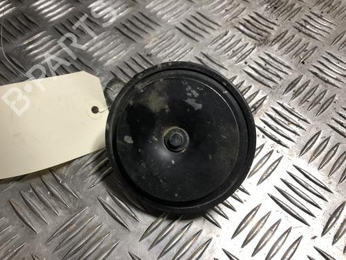 Used Horn LADA NIVA Closed Off-Road Vehicle (2121, 2131) 1700 i 4x4 (21213, 21214) (83 hp) 33018189