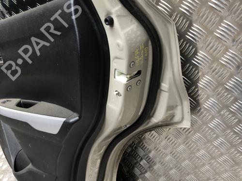 Dør højre bagtil SUZUKI VITARA (LY) 1.6 (APK 416) | BP39171636C5 - Image 4