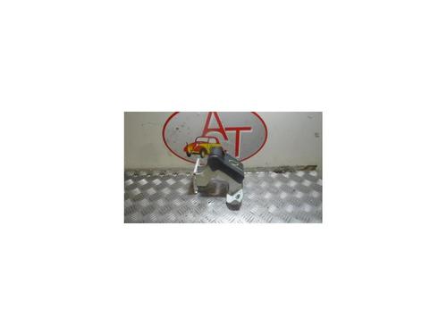 Used Hinge/Door check strap PEUGEOT EXPERT Van (VF3A_, VF3U_, VF3X_) 2.0 HDi 130 (128 hp) 13127661