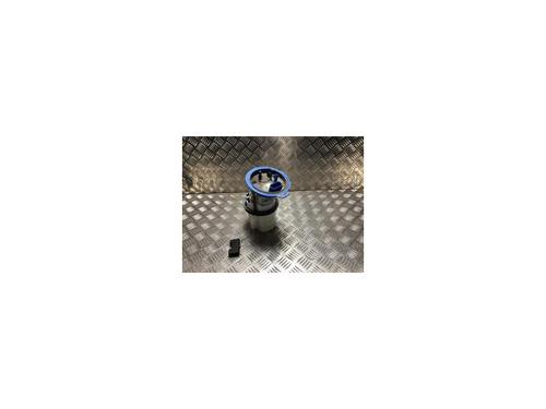 Used Fuel pump AUDI A3 Sportback (8VA, 8VF) 35 TFSI (150 hp) 25491061