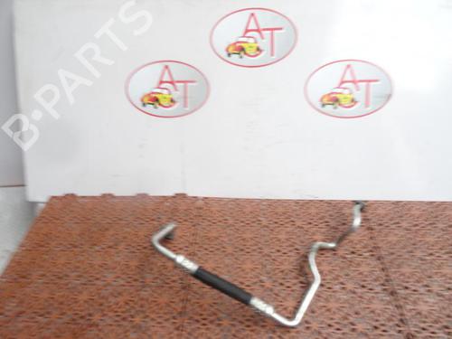 Used AC pipe RENAULT LAGUNA II (BG0/1_) 2.0 dCi (BG1T) (150 hp) 13127530