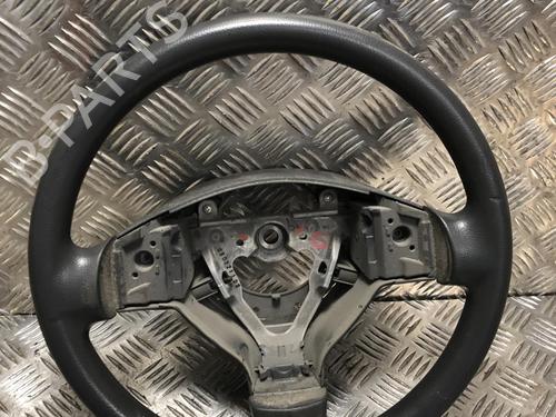 Ratt NISSAN PIXO (UA0) 1.0 (68 hp) 31243931