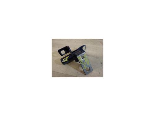 Used Hinge/Door check strap FORD S-MAX (WA6) 2.0 TDCi (140 hp) 23143130